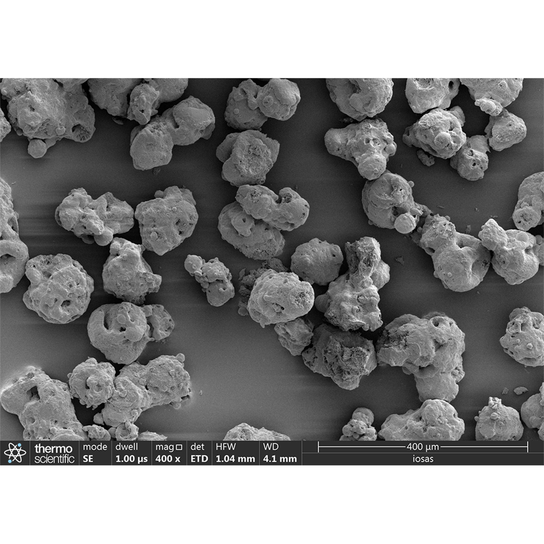 qingdaomingyue-newww