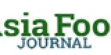 Asia Food Journal