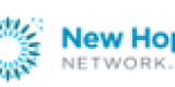 New Hope Network