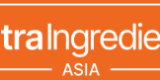 Nutra Ingredients Asia