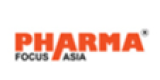 Pharma Focus Asia