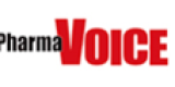 Pharma Voice