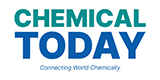 chemicaltoday-160-80.png