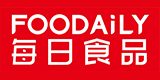 每日食品