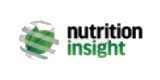 nutrition insight