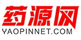 藥源網